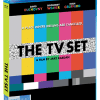 The TV Set - Shout! Factory