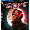 Teen Wolf Too [Collector's Edition] - Shout! Factory