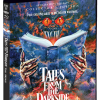 Tales From The Darkside: The Movie [Collector's Edition] - Shout! Factory