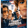 Team America: World Police [Uncensored And Unrated] - Shout! Factory