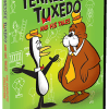 Tennessee Tuxedo And His Tales: The Complete Collection - Shout! Factory