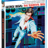 The Terminal Man - Shout! Factory