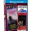 The Cassandra Crossing / The Domino Principle [Double Feature] - Shout! Factory