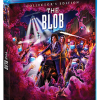 The Blob [Collector's Edition] - Shout! Factory