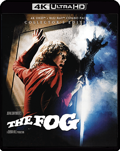 TheFog UHD Cover 72dpi def81544 5bb6 4b61 91df 8ace7aa1d66c