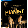 The Pianist - Shout! Factory