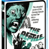 The Reptile - Shout! Factory