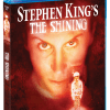 The Shining - Shout! Factory