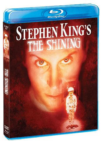 The Shining - Shout! Factory