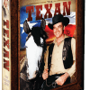 The Texan: The Complete Series - Shout! Factory