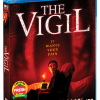 The Vigil - Shout! Factory