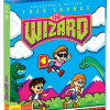 The Wizard [Collector's Edition] - Shout! Factory