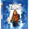 The Thing [Collector's Edition] - Shout! Factory