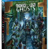 Thirteen Ghosts [Collector's Edition] - Shout! Factory