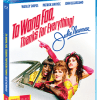 To Wong Foo  Thanks For Everything! Julie Newmar - Shout! Factory