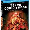 Tokyo Godfathers - Shout! Factory