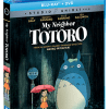 My Neighbor Totoro - Shout! Factory