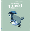 My Neighbor Totoro [Limited Edition Steelbook] - Shout! Factory