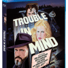 Trouble In Mind - Shout! Factory