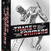 The Transformers: The Complete Original Series - Shout! Factory