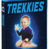 Trekkies [25th Anniversary Edition] - Shout! Factory