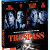 Trespass [Collector's Edition] - Shout! Factory