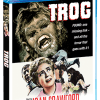 Trog - Shout! Factory