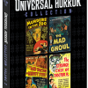 Universal Horror Collection: Vol. 2 - Shout! Factory