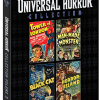 Universal Horror Collection: Vol. 3 - Shout! Factory