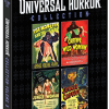 Universal Horror Collection: Vol. 5 - Shout! Factory