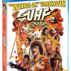 UHF [25th Anniversary Edition] - Shout! Factory