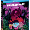 Unicorn Wars - Shout! Factory