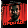 Upgrade - Shout! Factory