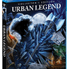 Urban Legend [Collector's Edition] - Shout! Factory