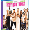 Very Bad Things - Shout! Factory