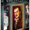 The Vincent Price Collection [Re-Issue] - Shout! Factory