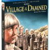 Village Of The Damned [Collector's Edition] - Shout! Factory