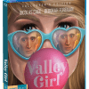 Valley Girl [Collector's Edition] - Shout! Factory