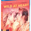 Wild At Heart [Collector's Edition] - Shout! Factory