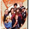 WKRP In Cincinnati: Season One - Shout! Factory