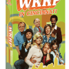 WKRP In Cincinnati: The Complete Series - Shout! Factory