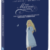 When Marnie Was There [Limited Edition Steelbook] - Shout! Factory