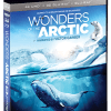 Wonders Of The Arctic - Shout! Factory