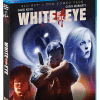 White Of The Eye - Shout! Factory