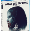 What We Become - Shout! Factory