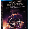 What We Left Behind: Looking Back At Star Trek: Deep Space Nine - Shout! Factory