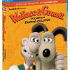 Wallace & Gromit: The Complete Cracking Collection - Shout! Factory