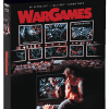 WarGames + Exclusive Poster - Shout! Factory