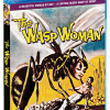 The Wasp Woman - Shout! Factory