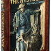 The Westerner: The Complete Series [Collector's Edition] - Shout! Factory